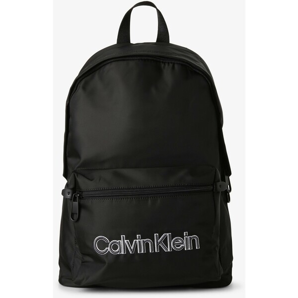Calvin Klein Plecak męski 510841-0001