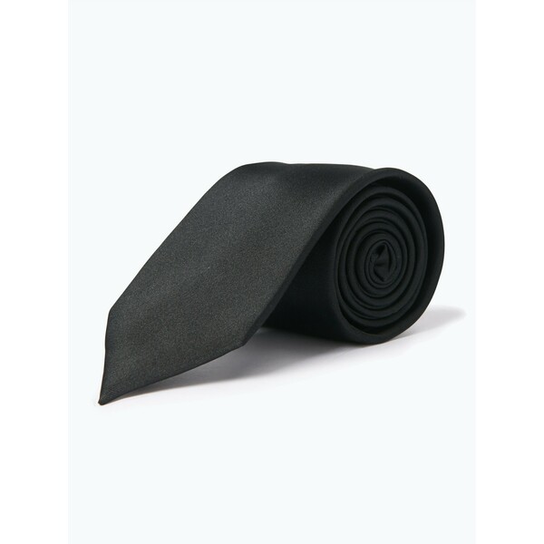Calvin Klein Krawat jedwabny męski 326779-0001