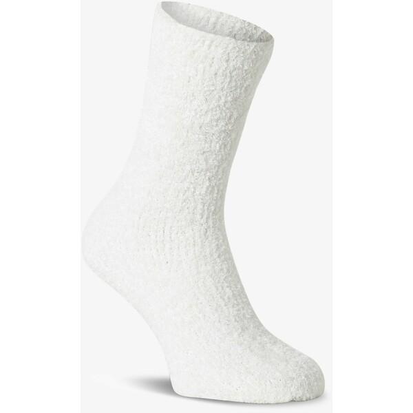 Cuddly Socks Skarpety damskie 531359-0004