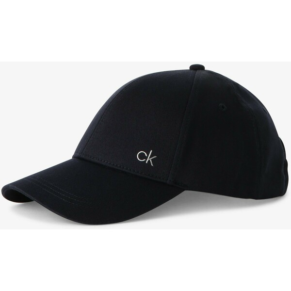 Calvin Klein Męska czapka z daszkiem 532436-0002