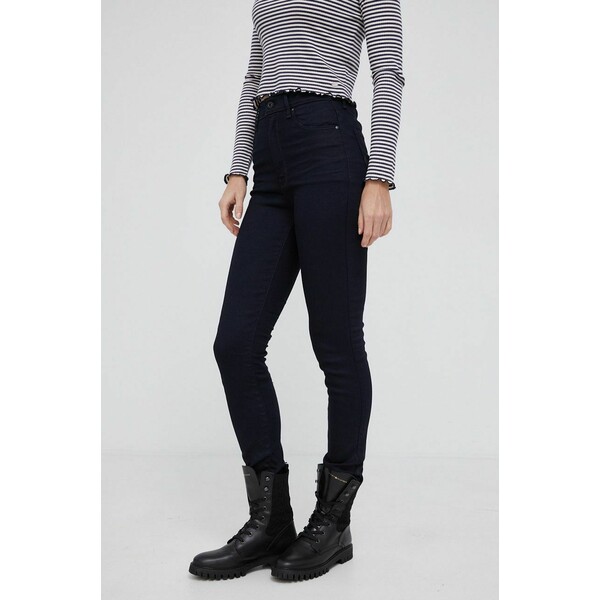 G-Star Raw Jeansy D15578.5245