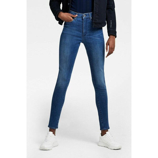 G-Star Raw Jeansy D21631.9136