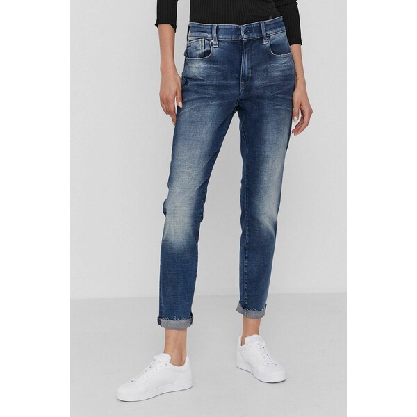G-Star Raw Jeansy D19639.C051
