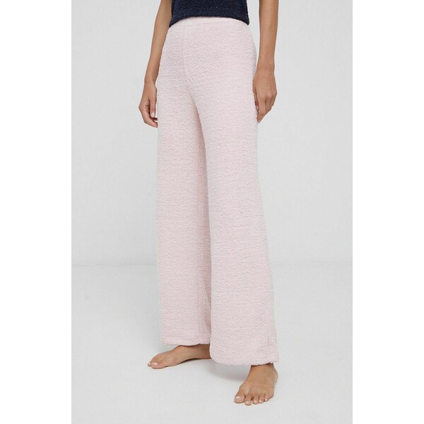 Calvin Klein Underwear Spodnie piżamowe 000QS6722E.4890