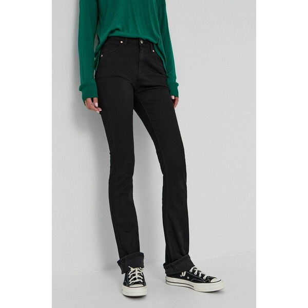 United Colors of Benetton Jeansy Sharon 4NF1574K4.800