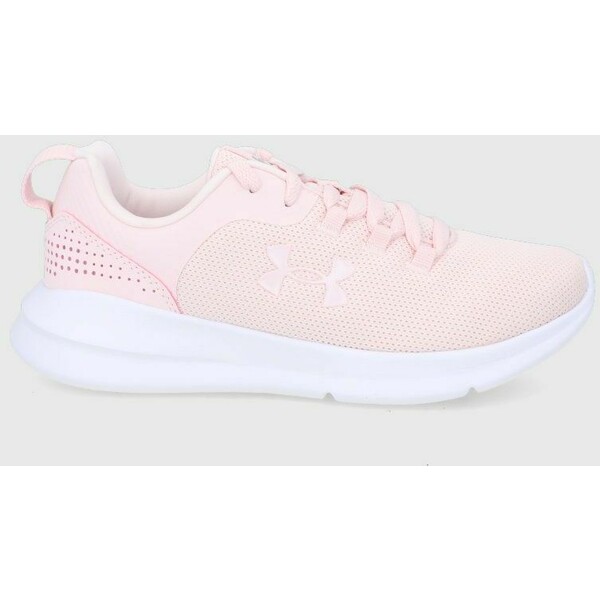 Under Armour Buty Essential 3024130 3024130
