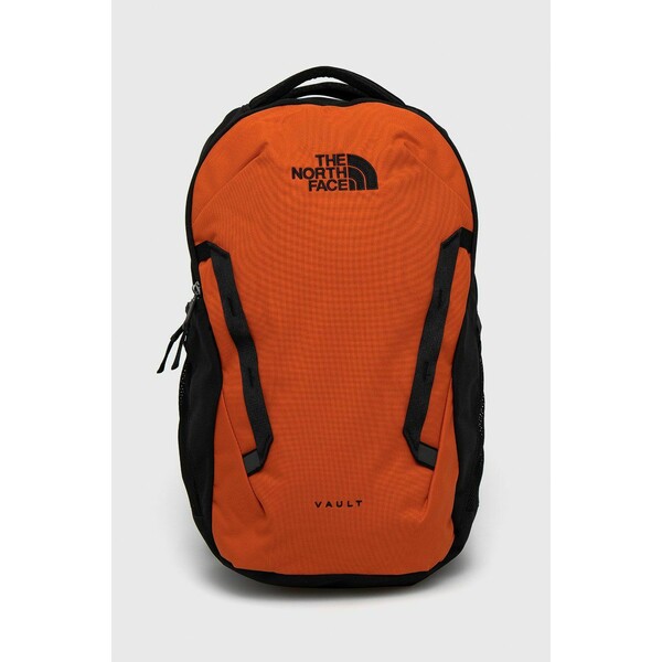 The North Face Plecak NF0A3VY2T971