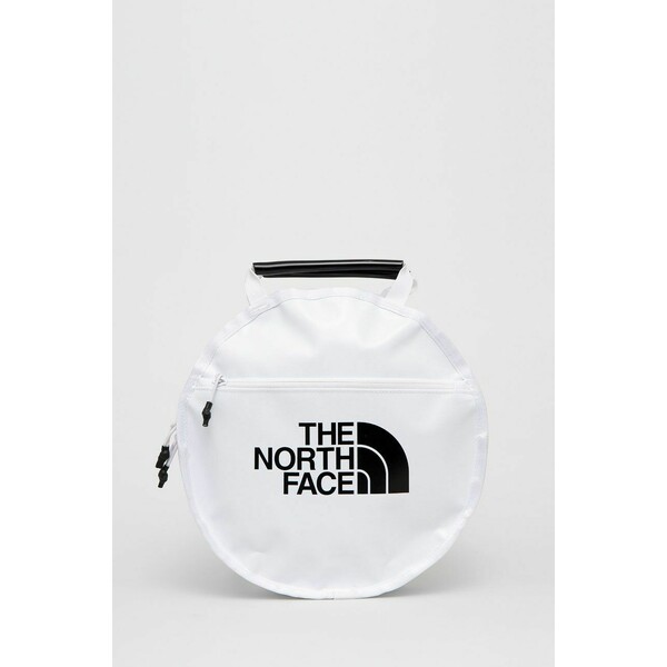 The North Face Plecak NF0A52SLFN41