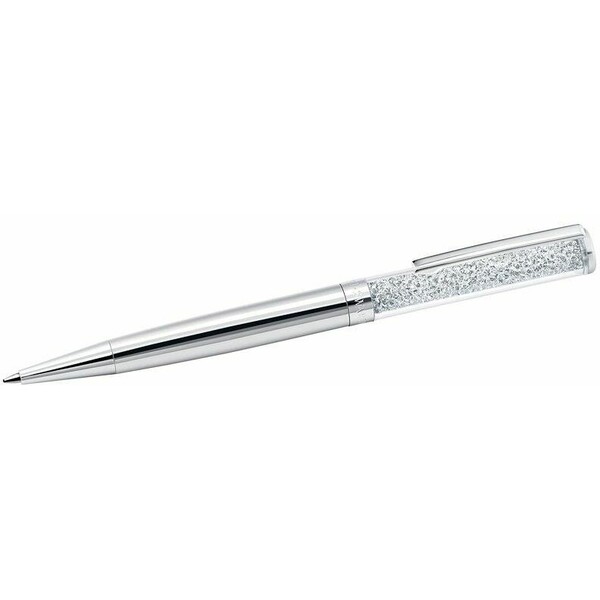 Swarovski Długopis Crystalline 5224384