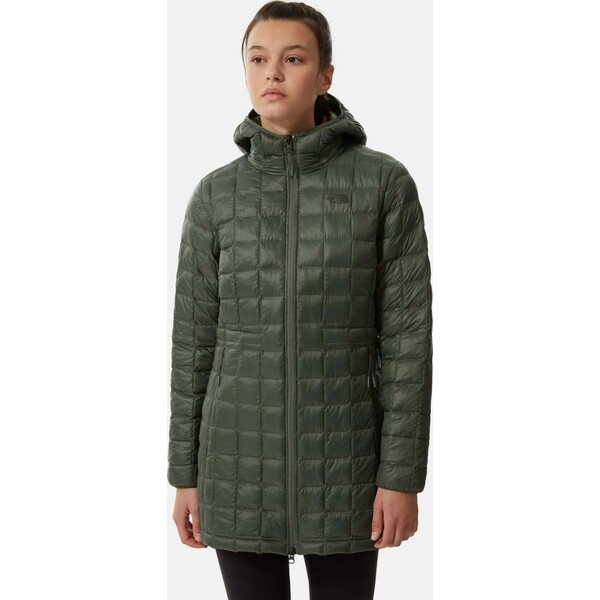 THE NORTH FACE Kurtka outdoor TNF1361001000001