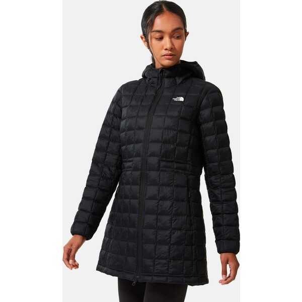 THE NORTH FACE Kurtka outdoor TNF1361003000005
