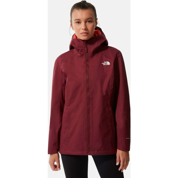 THE NORTH FACE Kurtka outdoor TNF1373002000001