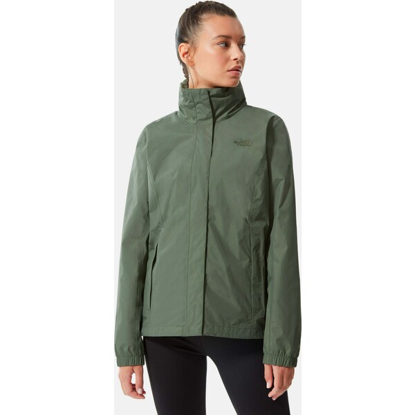 THE NORTH FACE Kurtka outdoor 'Resolve 2' TNF1346003000004