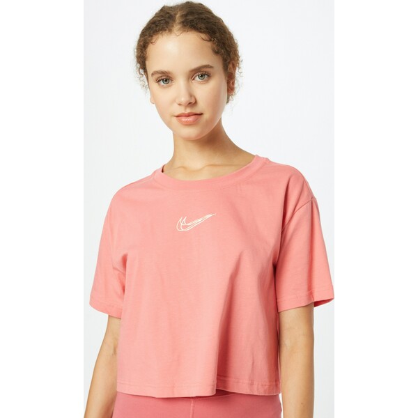 Nike Sportswear Koszulka NIS3972004000001