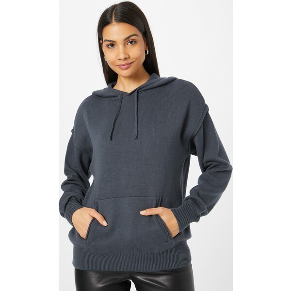NU-IN Sweter NUI0939003000001