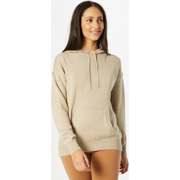NU-IN Sweter NUI0939002000001