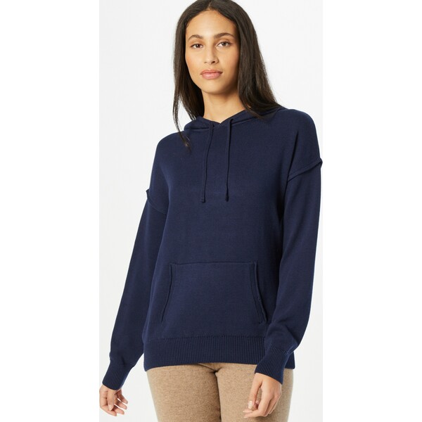 NU-IN Sweter NUI0939004000001