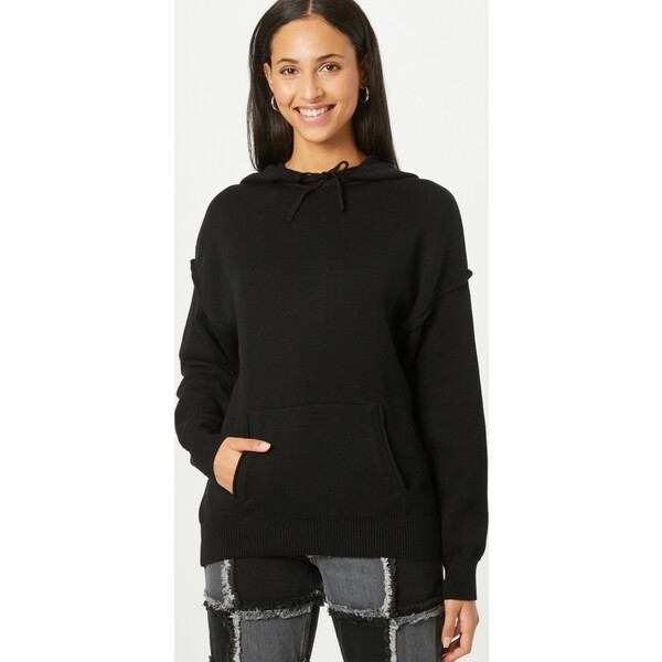 NU-IN Sweter NUI0939001000001
