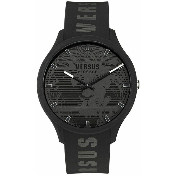 Versus Versace Zegarek VSP1O0521 VSP1O0521