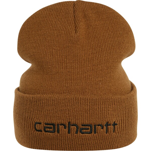 Carhartt WIP Czapka CRH0639001000001