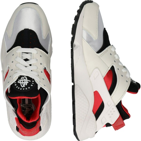 Nike Sportswear Trampki niskie 'Huarache' NIS3768001000001