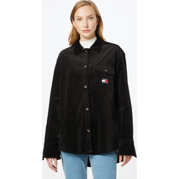 Tommy Jeans Bluzka HID5752002000001