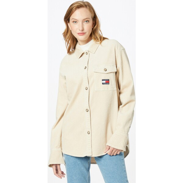 Tommy Jeans Bluzka HID5752001000001