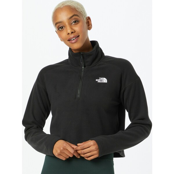 THE NORTH FACE Sweter TNF1344003000005