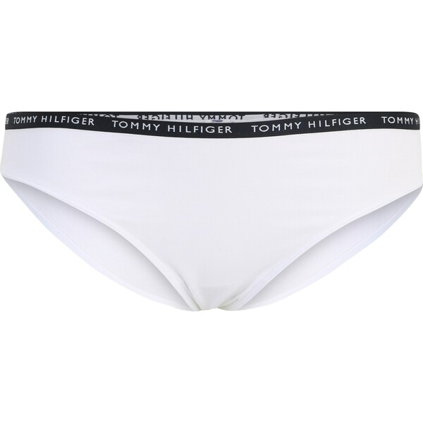 Tommy Hilfiger Underwear Figi THU1858001000001