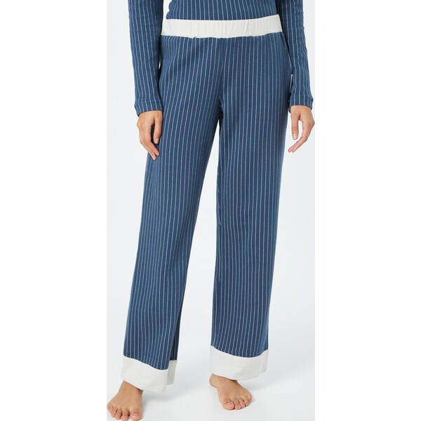 Marc O'Polo Spodnie od piżamy MOP2589001000002