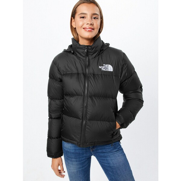 THE NORTH FACE Kurtka outdoor TNF0336006000003