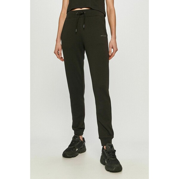 Calvin Klein Jeans Spodnie J20J215458.4891