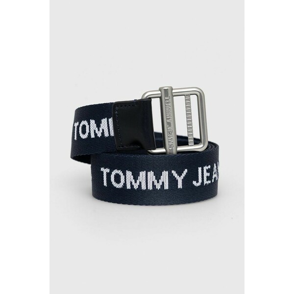 Tommy Jeans Pasek AM0AM07521.4890