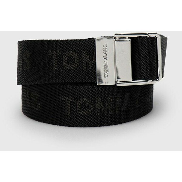 Tommy Jeans Pasek AW0AW10174.4890