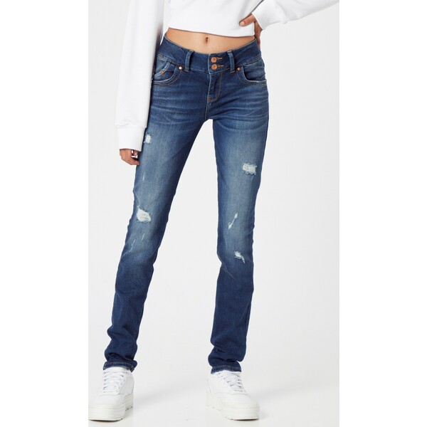 LTB Jeansy 'Molly' LTB1296004000001
