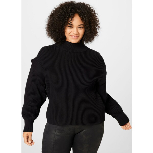 Selected Femme Curve Sweter SFC0084001000001