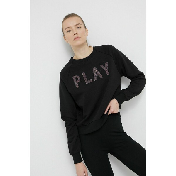 Only Play Bluza 15236625