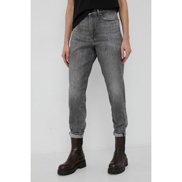 G-Star Raw Jeansy Janeh D16083.C909 D16083.C909