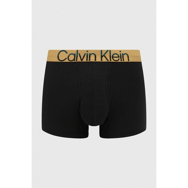 Calvin Klein Underwear Bokserki 000NB3023A.4890