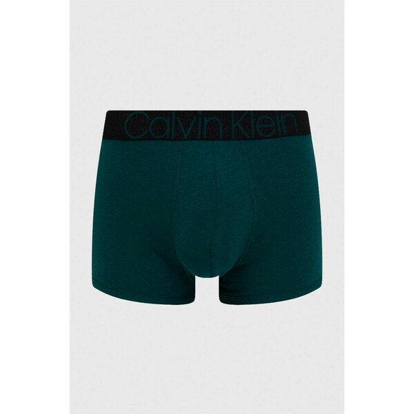 Calvin Klein Underwear Bokserki 000NB2682A.4890