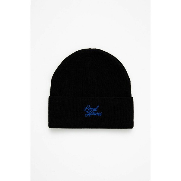 Local Heroes Czapka AW21HAT017