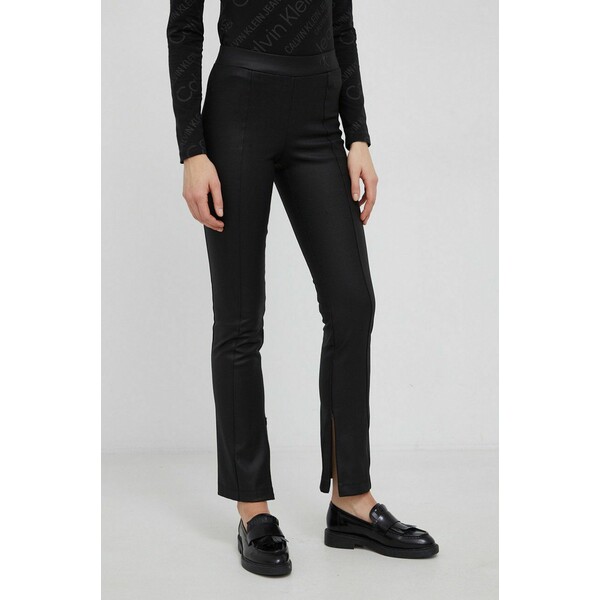 Calvin Klein Jeans Spodnie J20J217750.PPYY
