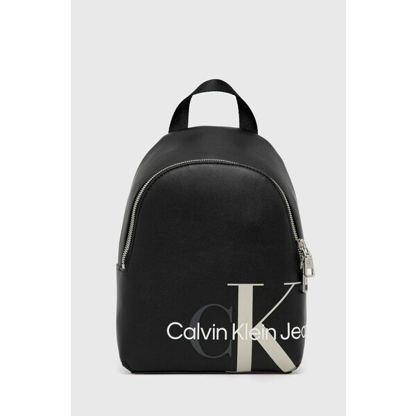 Calvin Klein Jeans Plecak K60K608933.PPYY