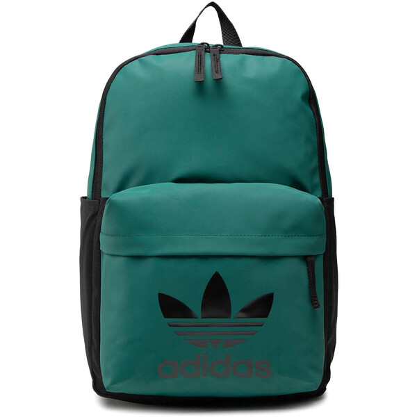 adidas Plecak Backpack HE9804 Zielony