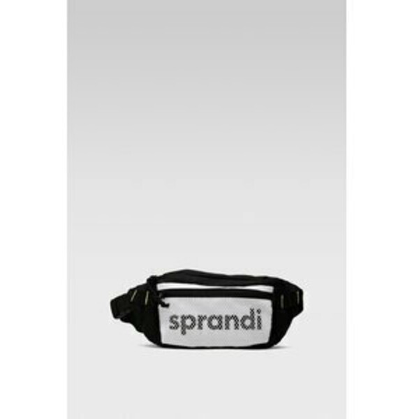 Sprandi BSB-S-028-10-07 Czarny