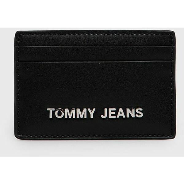 Tommy Jeans Etui na karty AW0AW10914.PPYY AW0AW10914.PPYY