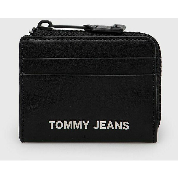 Tommy Jeans Portfel AW0AW11098.PPYY