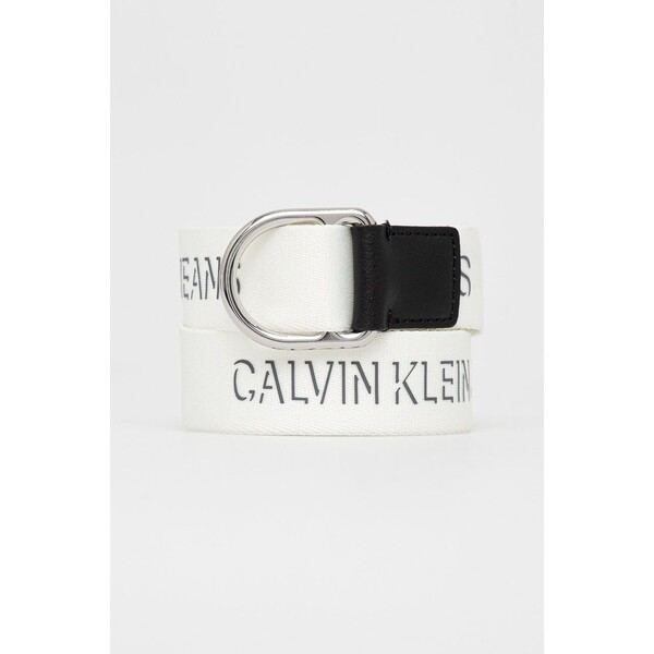 Calvin Klein Jeans Pasek K60K608362.4890