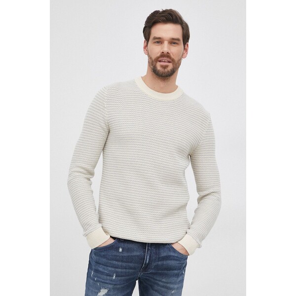 Selected Homme Sweter 16079961.Tradewinds