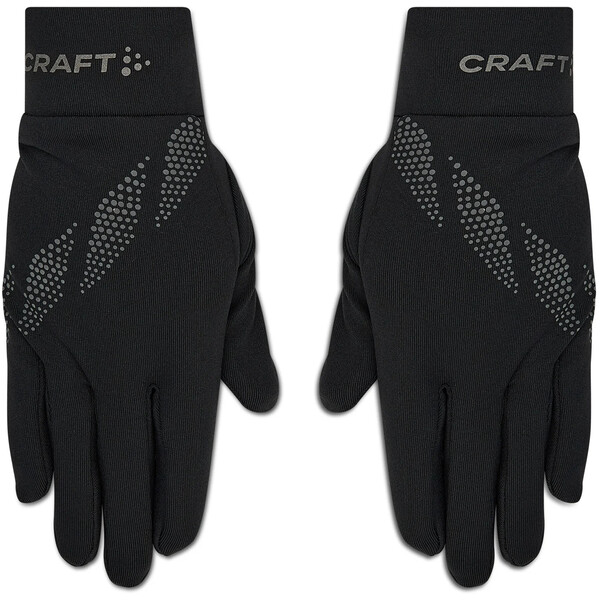 Craft Rękawiczki Core Essence Thermal Glove 1909934 Czarny